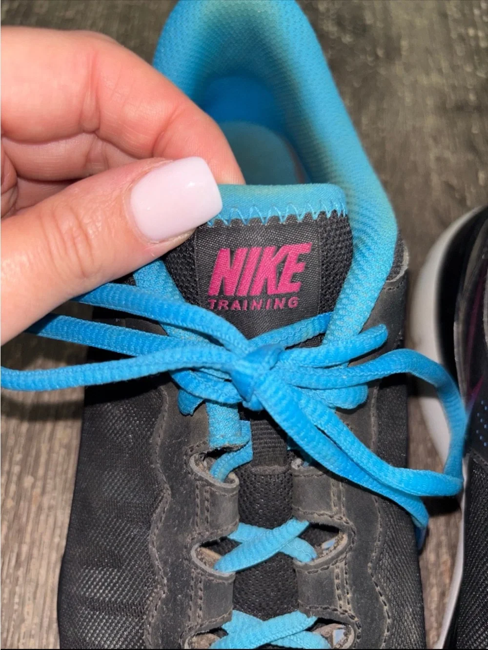 Nike Women’s Training Shoes